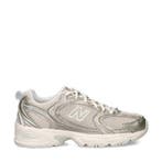 New Balance 530 lage sneakers voor dames in het Goud, Kleding | Dames, Schoenen, Overige kleuren, Verzenden, New Balance, Nieuw