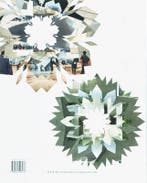 Archiprix 2007 9789064506178, Verzenden, Gelezen