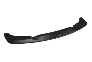 Front Splitter V.1 BMW M3 E46 Coupé, Verzenden
