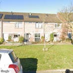 Kamer te huur in Overbetuwe - 9 m² - 1 kamer(s), Overige regio's