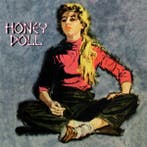 cd - Various - Honey Doll, Verzenden, Zo goed als nieuw