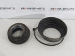 BMW R 1150 GS Cardan bescherm rubber, Ophalen of Verzenden, Nieuw