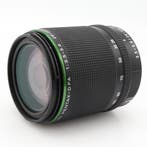 Pentax HD D FA 28-105mm f/3.5-5.6 ED DC WR | Tweedehands, Verzenden, Gebruikt