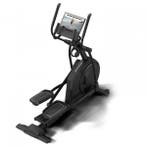 NordicTrack Airglide 16, Verzenden, Nieuw
