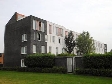 Te huur: Appartement Houtrakgracht in Utrecht, Huizen en Kamers, Utrecht, Appartement, Utrecht