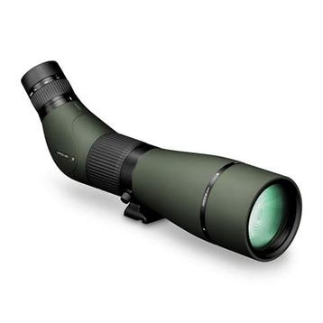 Vortex Viper HD 15-45x65 Spotting Scope, Verzenden, Nieuw
