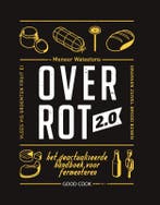 Over Rot 2.0 |  | Nieuw, Boeken, Ophalen of Verzenden, Nieuw