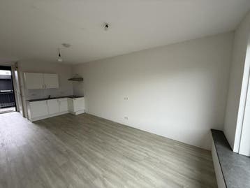 Te huur: Appartement August Allebéplein in Amsterdam, Noord-Holland, Appartement, Amsterdam