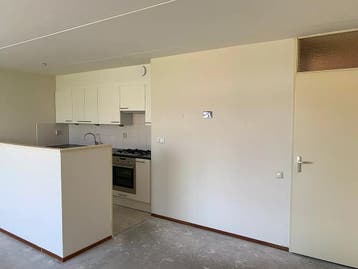 Te huur: Appartement Oude Waelweg in Diemen, Diemen, Noord-Holland, Appartement