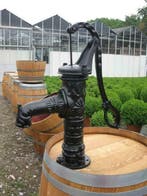 Wijn en portvaten,  wijnvaten, ton, vat, gebruikt en nieuw, Ophalen of Verzenden, Zo goed als nieuw, Hout