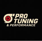 Dyno Stage 1 en 2 Roetfilter Adblue EGR DTC Off. Op locatie!