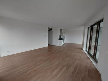 Te huur: Appartement Jan Wolkerslaan in Diemen, Huizen en Kamers, Diemen, Noord-Holland, Appartement