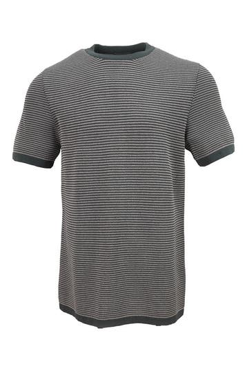 Drykorn T-shirt in maat M Grijs, Verzenden, Zo goed als nieuw, Overige kleuren, Drykorn