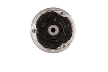Bilstein B1 Service Parts Toplager | Bmw |  5 Sedan (E60) /, Verzenden, Nieuw