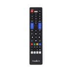 Vervangende afstandsbediening voor samsung TV | sneltoetsen, Audio, Tv en Foto, Afstandsbedieningen, Ophalen of Verzenden, Nieuw