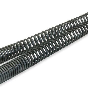 Progressive 11-1567 Fork Spring H-D Flh/Flt, Ophalen of Verzenden, Nieuw