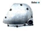Blokdeksel om Schakelas Honda CB 750 (CB750), Verzenden, Gebruikt