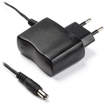 Adapter elektrische rattenval | BSI, Verzenden, Nieuw