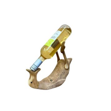 Dronken eendWoondecoratie, Ophalen of Verzenden, Nieuw