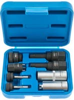 8 Delig Diesel Injector Reparatie Set - Common Rail Dieselin, Ophalen of Verzenden, Nieuw