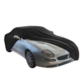 Autohoes voor Maserati 3200 GT (1998-2002) Indoor BESTE, Ophalen of Verzenden, Nieuw, Op maat