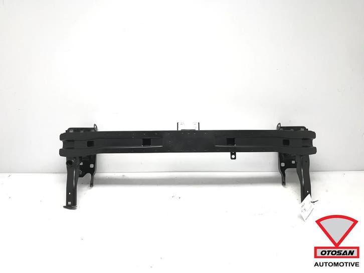 VW Passat B8 Facelift Bumperbalk Balk Voor Origineel!, Auto-onderdelen, Carrosserie en Plaatwerk, Gebruikt, Volkswagen, Voor, Ophalen