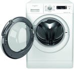 WHIRLPOOL Wasmachine voorlader A (FFSBE 7469 WE), Verzenden, Nieuw