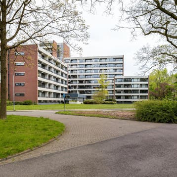 Appartement gevonden in of bij Emmen, Huizen en Kamers, Direct bij eigenaar, Appartement, Emmen