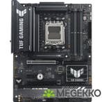 ASUS TUF GAMING B650E-PLUS WIFI, Verzenden, Nieuw