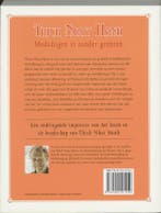 Thich Nhat Hanh, mededogen is zonder grenzen 9789020201550, Boeken, Verzenden, Zo goed als nieuw, T. Kamphof