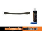Draagarm Ford Mondeo achterzijde, links of rechts, onder, Verzenden, Nieuw, Ford