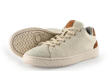 Toms Sneakers in maat 41 Beige, Kleding | Heren, Schoenen, Overige kleuren, Verzenden, Toms, Sneakers of Gympen
