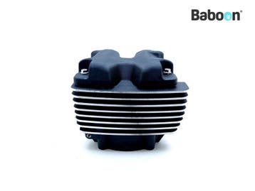 Cilinderkop Voor Harley-Davidson XG 750 Street 2015-2018, Verzenden, Gebruikt