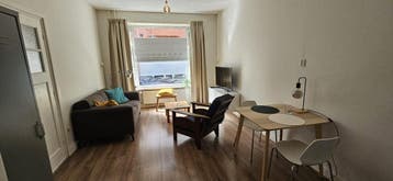 Te huur: Kamer Haddingestraat in Groningen, Groningen