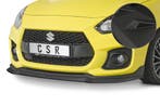 Cupspoiler voor Suzuki Swift 6 (RZ/AZ) Sport CSL442-M, Verzenden, Nieuw