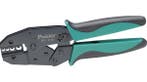 6PK-301N Krimptang 1.5-10mm², Verzenden, Nieuw