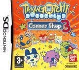 Tamagotchi Connexion: Corner Shop 3 Losse Game Card - iDEAL!, Spelcomputers en Games, Ophalen of Verzenden, Zo goed als nieuw