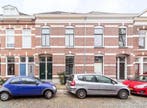Te huur: Kamer Sloetstraat in Arnhem