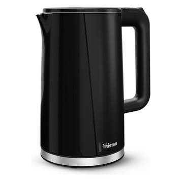 Waterkoker | Tristar | 1.7 liter, Verzenden, Nieuw