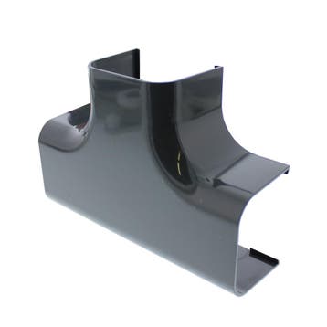 Canalit AC T-stuk Kanaal - 942066, Doe-het-zelf en Verbouw, Verzenden, Nieuw, Overige typen
