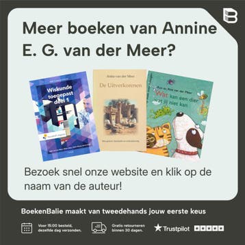 Van Venus tot Madonna - Annine E. G. van der Meer, Verzenden, Gelezen, Annine E. G. van der Meer