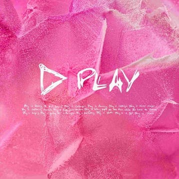 Ed Sheeran – Play 5021732758187 (1-CD), Ophalen of Verzenden, Nieuw in verpakking