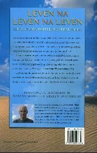 Leven na leven na leven 9789020202328 Anthony Peake, Verzenden, Gelezen, Anthony Peake
