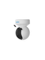 Reolink E560P, slimme 8MP PTZ camera met auto, Audio, Tv en Foto, Videobewaking, Ophalen of Verzenden, Nieuw