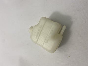 Ducati TANK - 800041758 Cagiva, Motoren, Verzenden, Nieuw