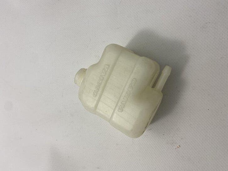 Ducati TANK - 800041758 Cagiva, Motoren, Onderdelen | Ducati, Nieuw, Verzenden
