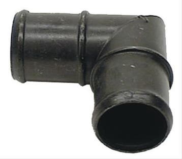 Valve cover elbow big block, Ophalen of Verzenden, Nieuw