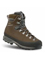 Garmont bergschoenen Dakota Lite GTX® Cat B - Arid - Bruin, Verzenden, Nieuw, Bruin
