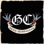 cd - Good Charlotte - Good Charlotte, Verzenden, Zo goed als nieuw