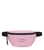 Eastpak Handtas Roze, Sieraden, Tassen en Uiterlijk, Tassen | Rugtassen, Verzenden, 25 tot 40 cm, Zo goed als nieuw, 30 tot 45 cm